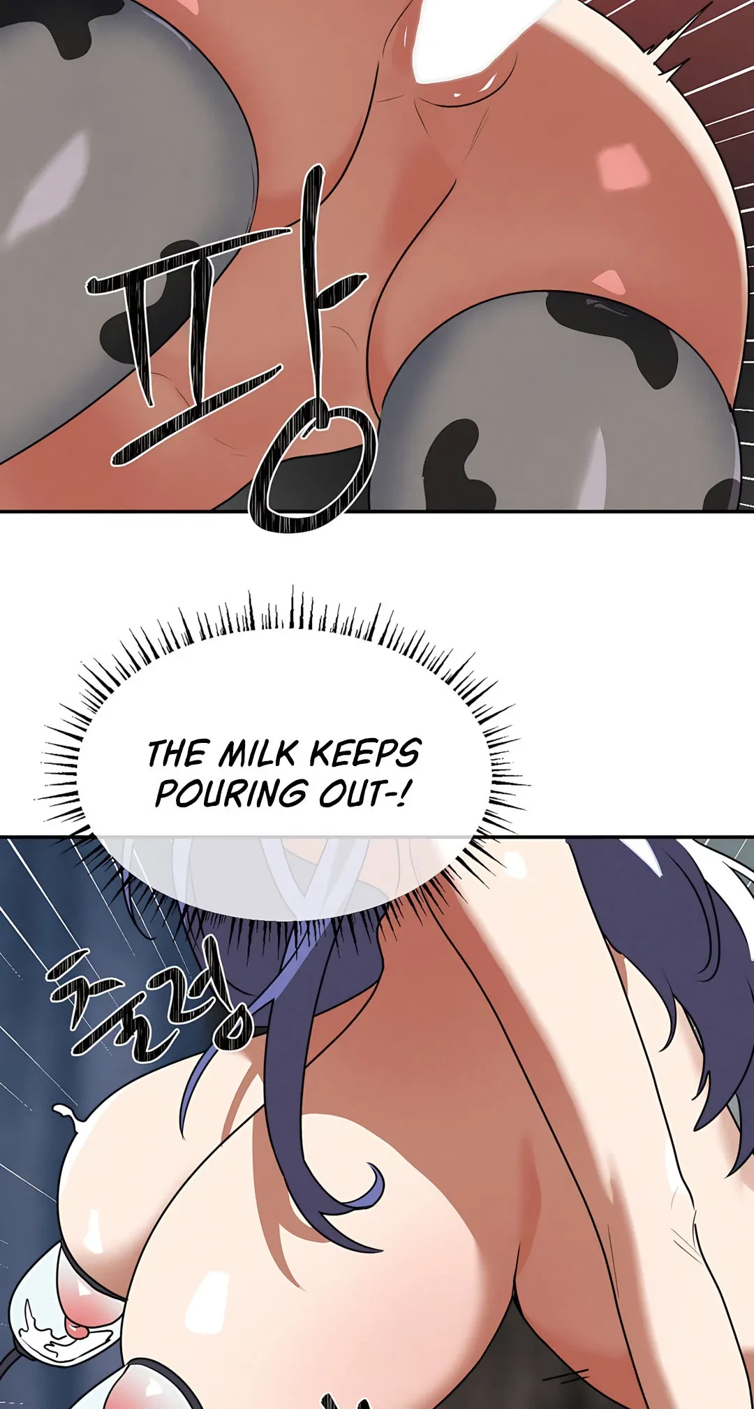 Chapter 37, page 9
