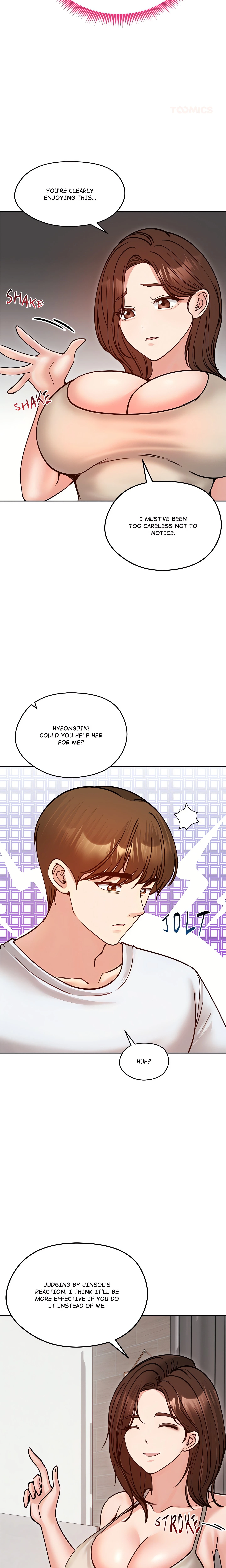 Chapter 53, page 10