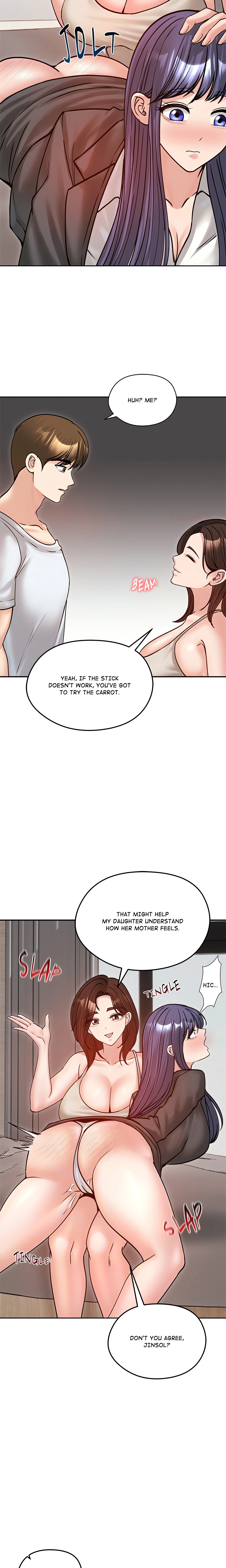 Chapter 53, page 11