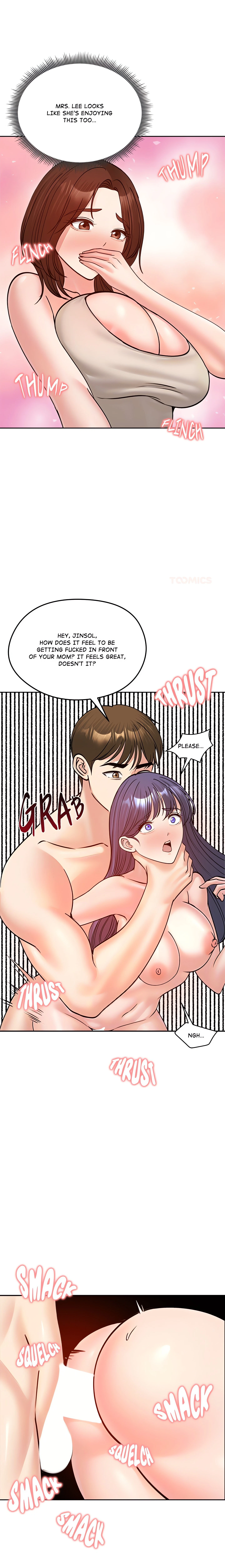 Chapter 53, page 16
