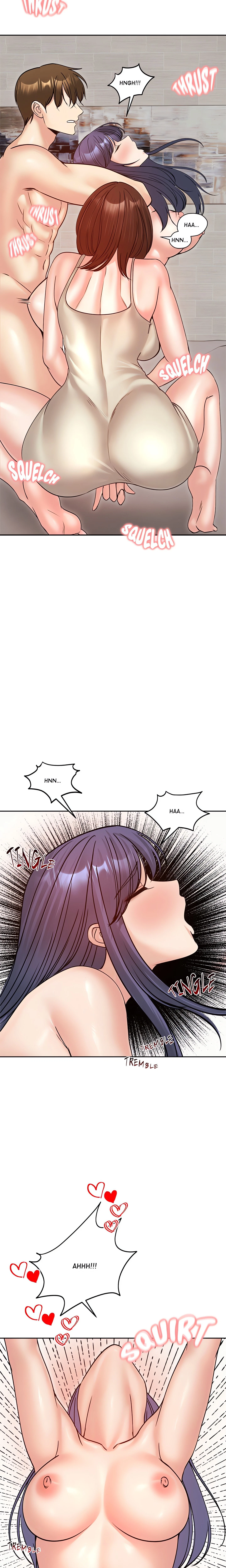 Chapter 53, page 19