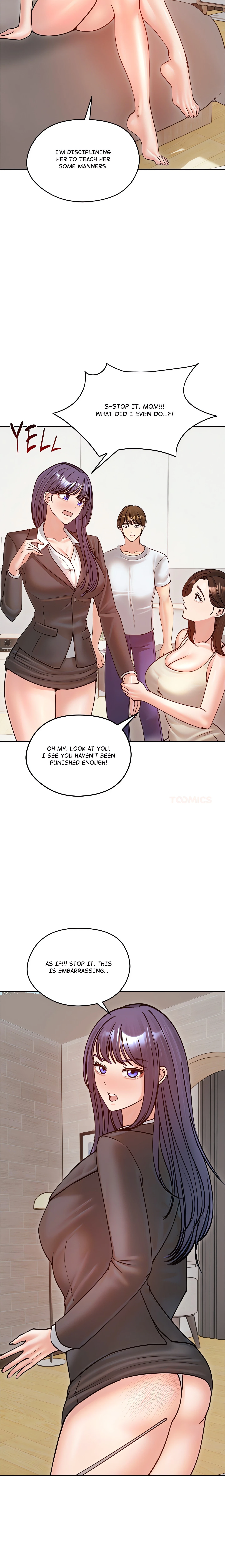 Chapter 53, page 2