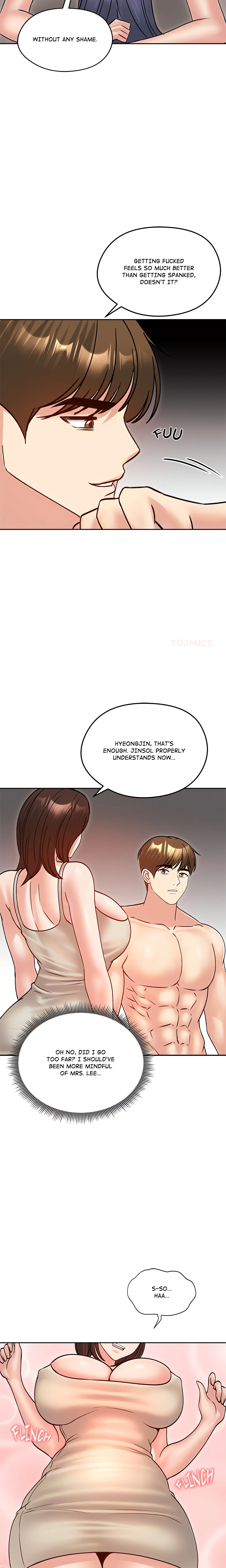 Chapter 53, page 21