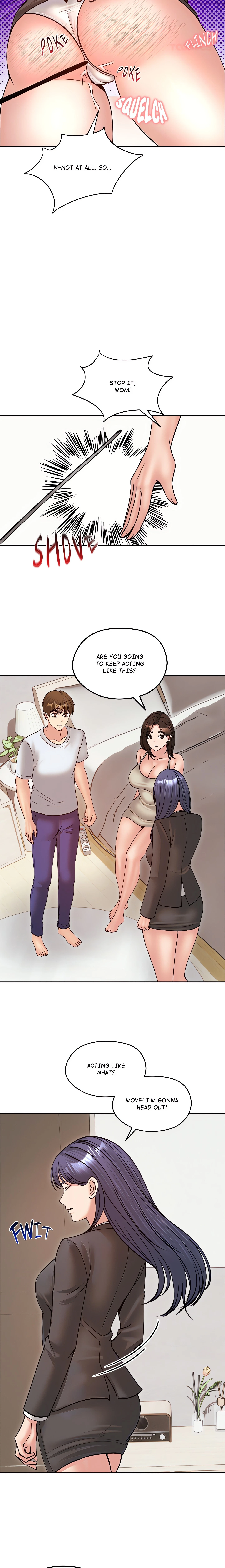 Chapter 53, page 5