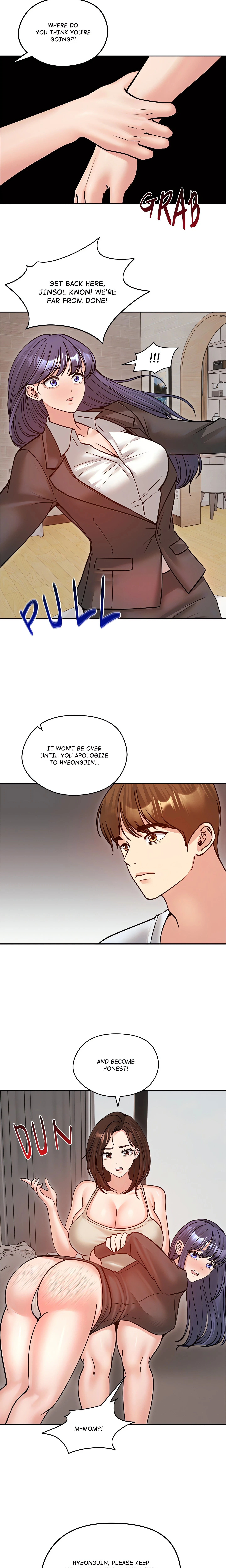 Chapter 53, page 6