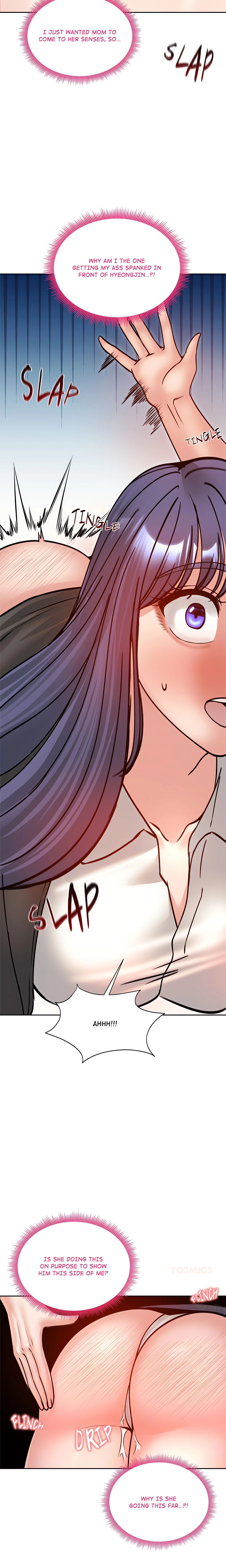 Chapter 53, page 8