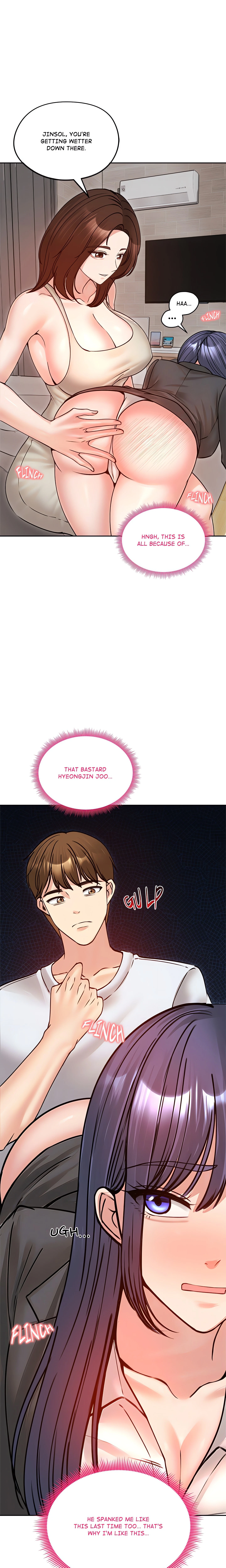 Chapter 53, page 9