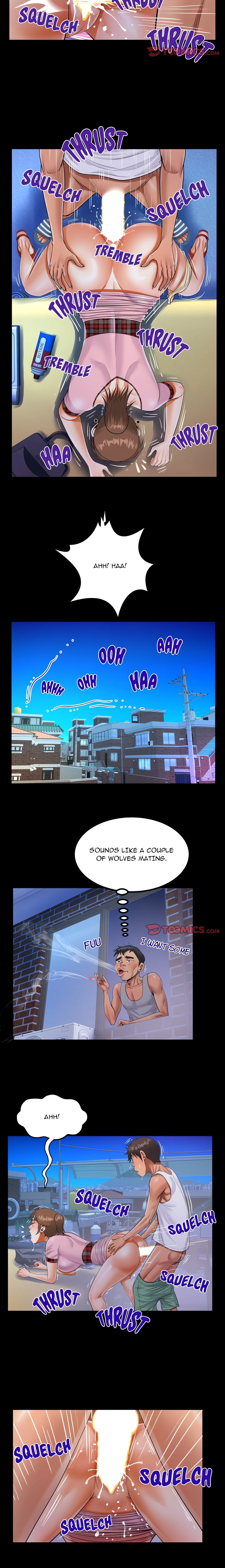Chapter 124, page 5