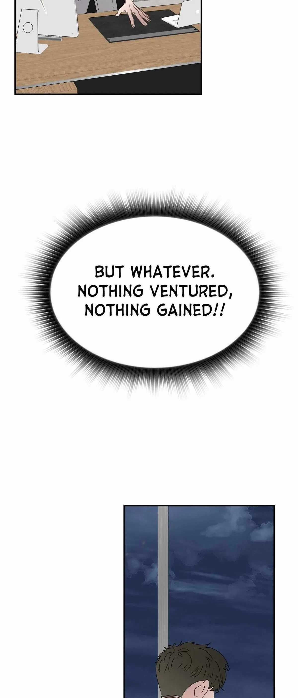 Chapter 5, page 10