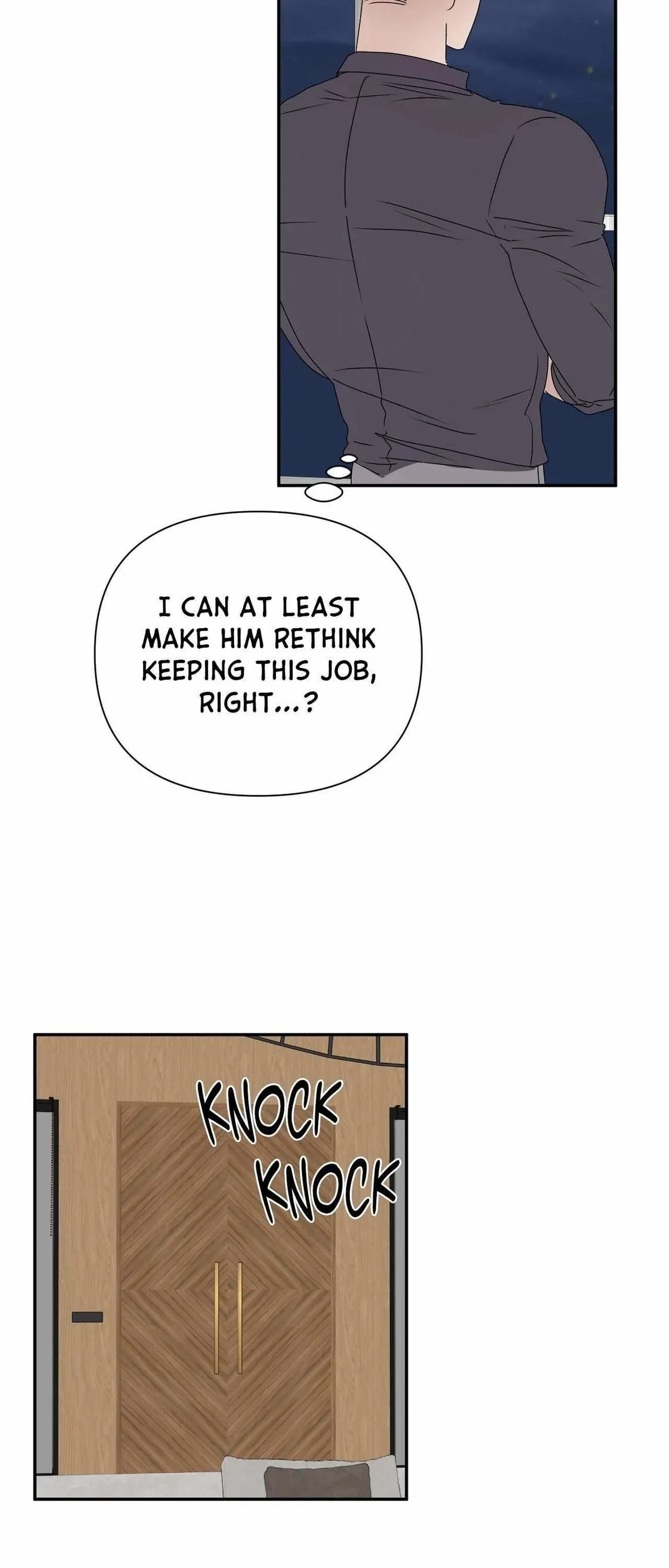 Chapter 5, page 11