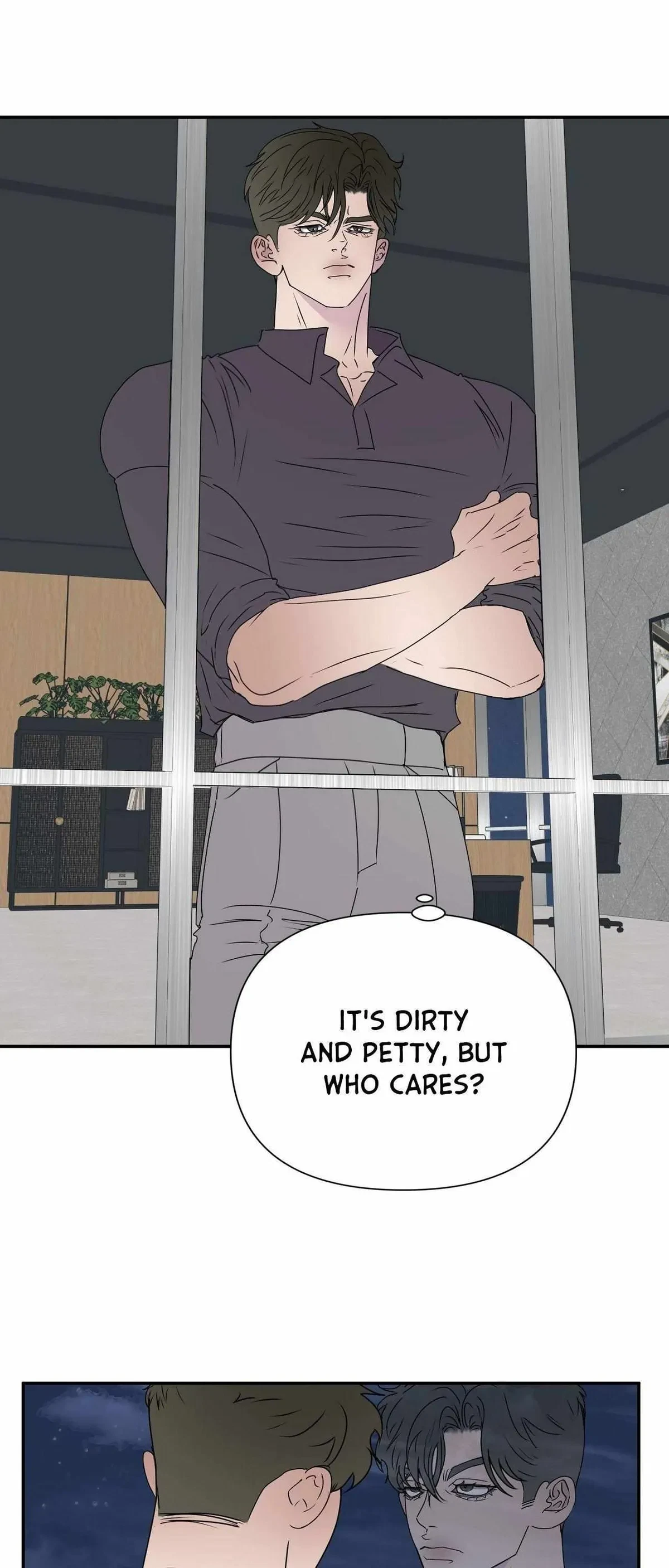 Chapter 5, page 12