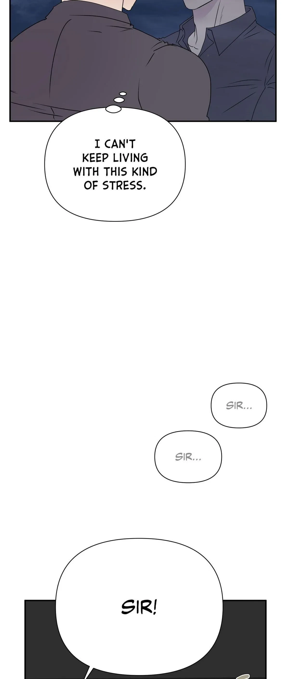 Chapter 5, page 13