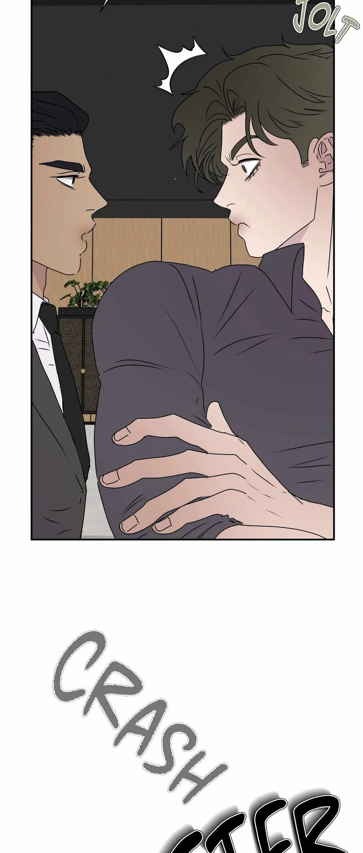 Chapter 5, page 14