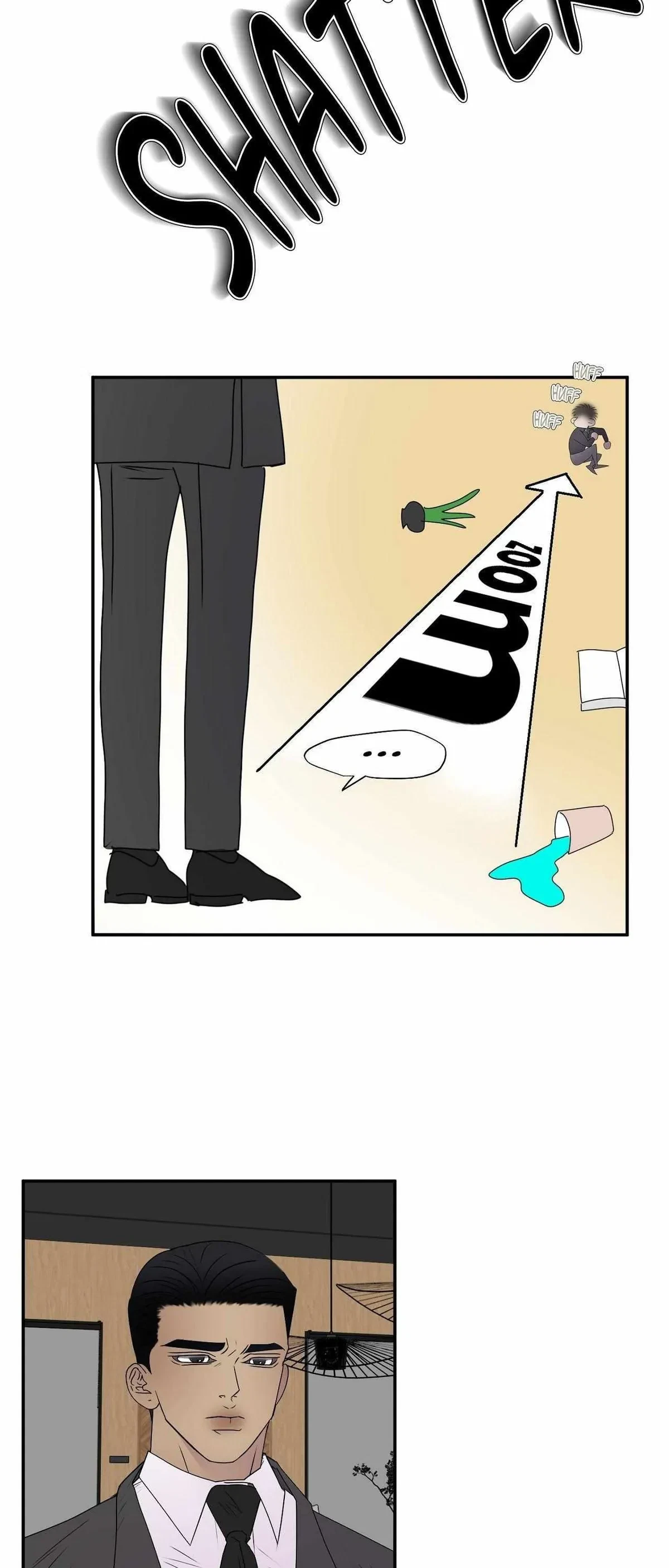 Chapter 5, page 15