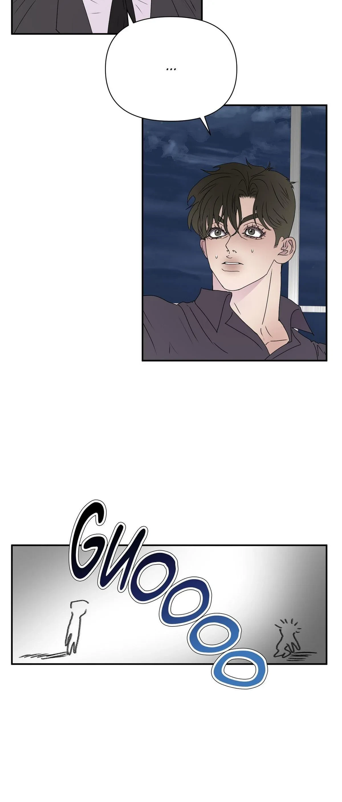 Chapter 5, page 16