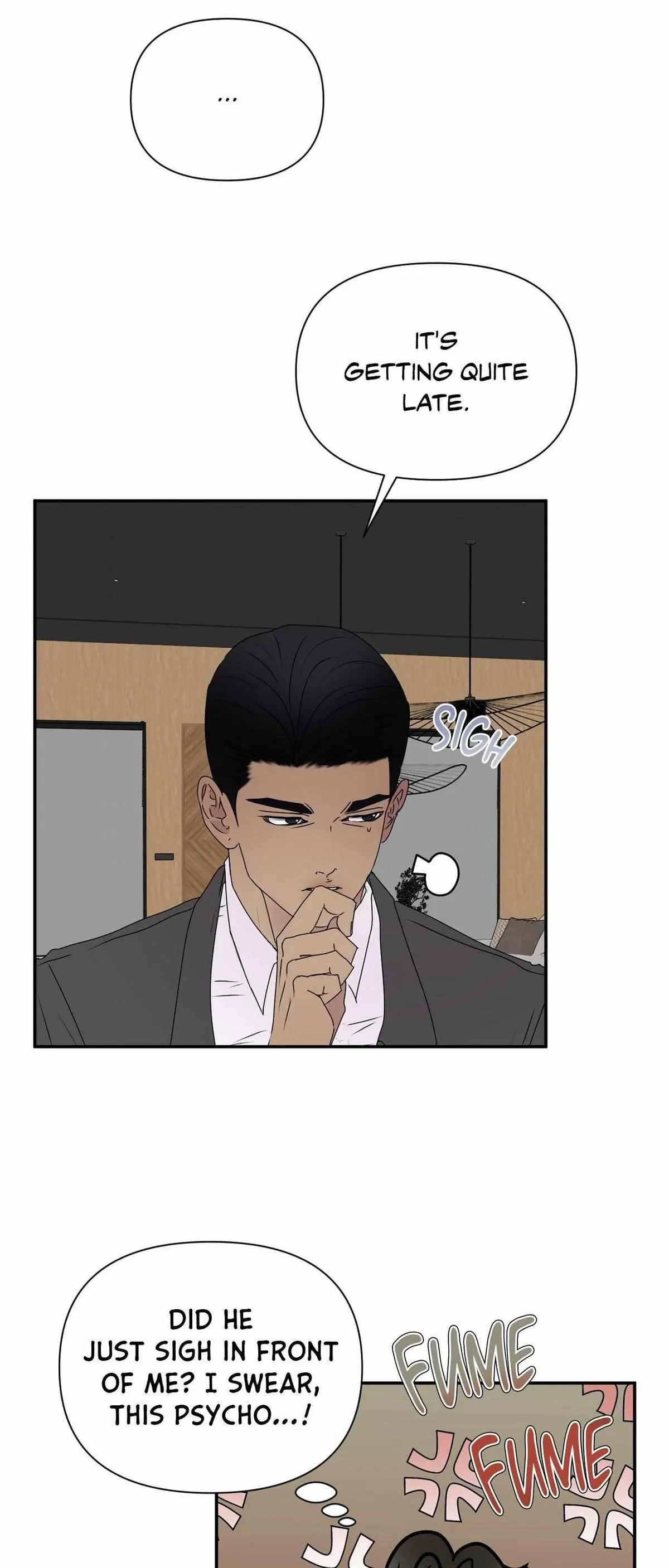 Chapter 5, page 17
