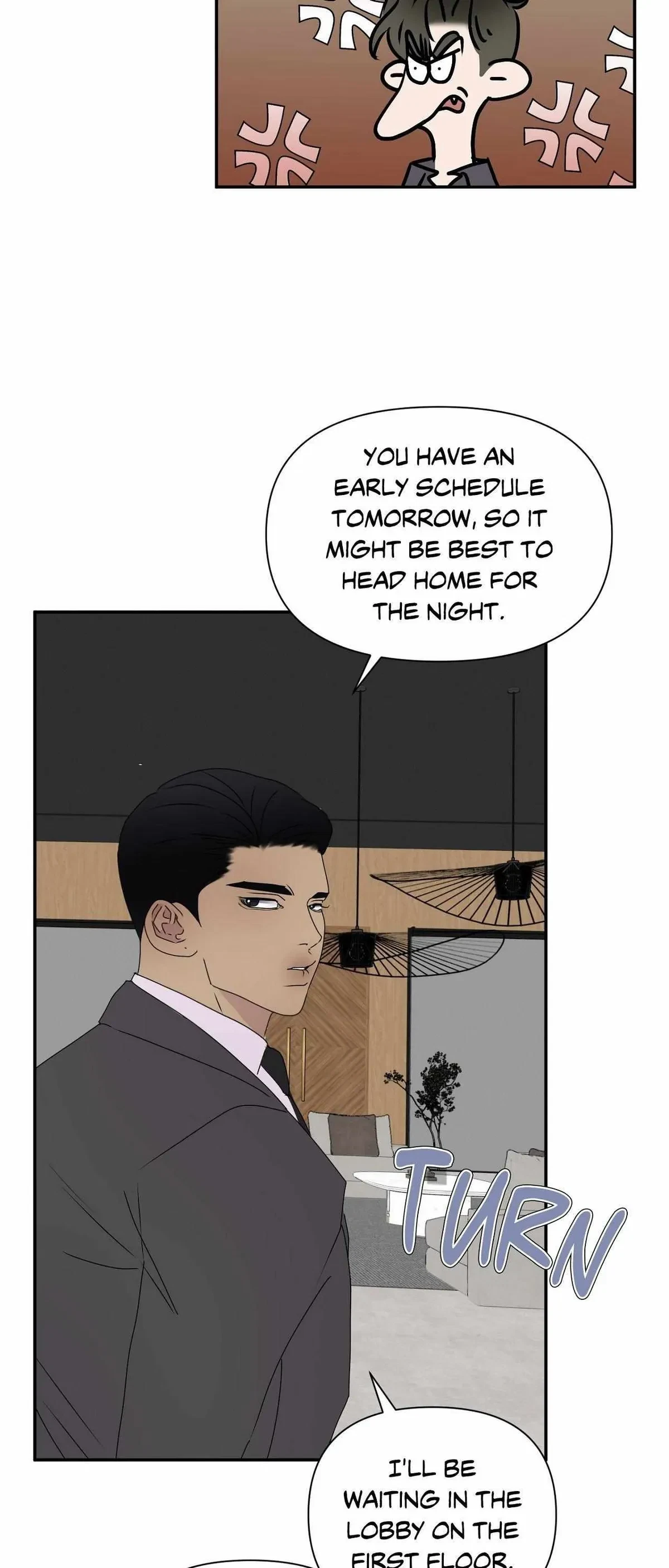Chapter 5, page 18