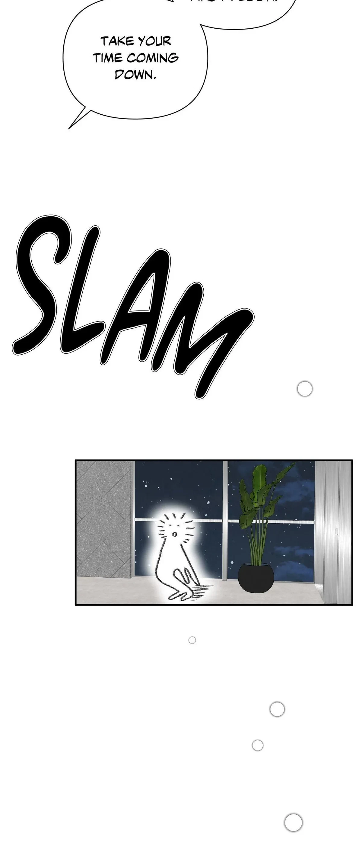 Chapter 5, page 19