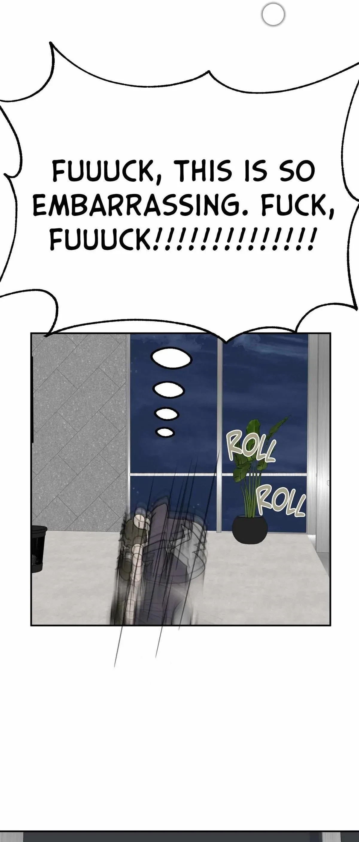 Chapter 5, page 20
