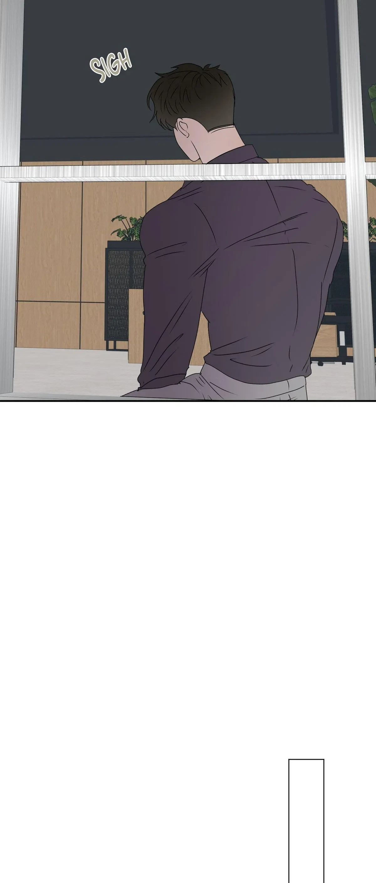 Chapter 5, page 21