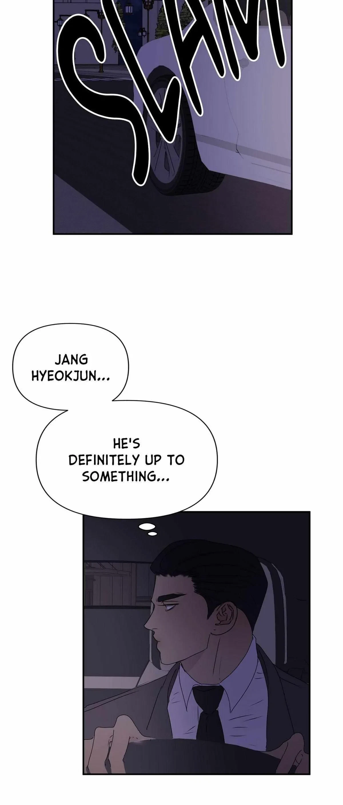 Chapter 5, page 23