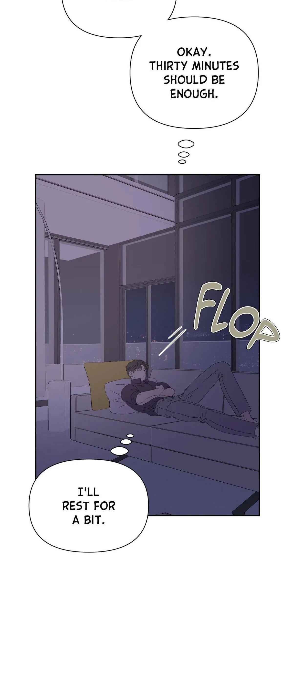 Chapter 5, page 26