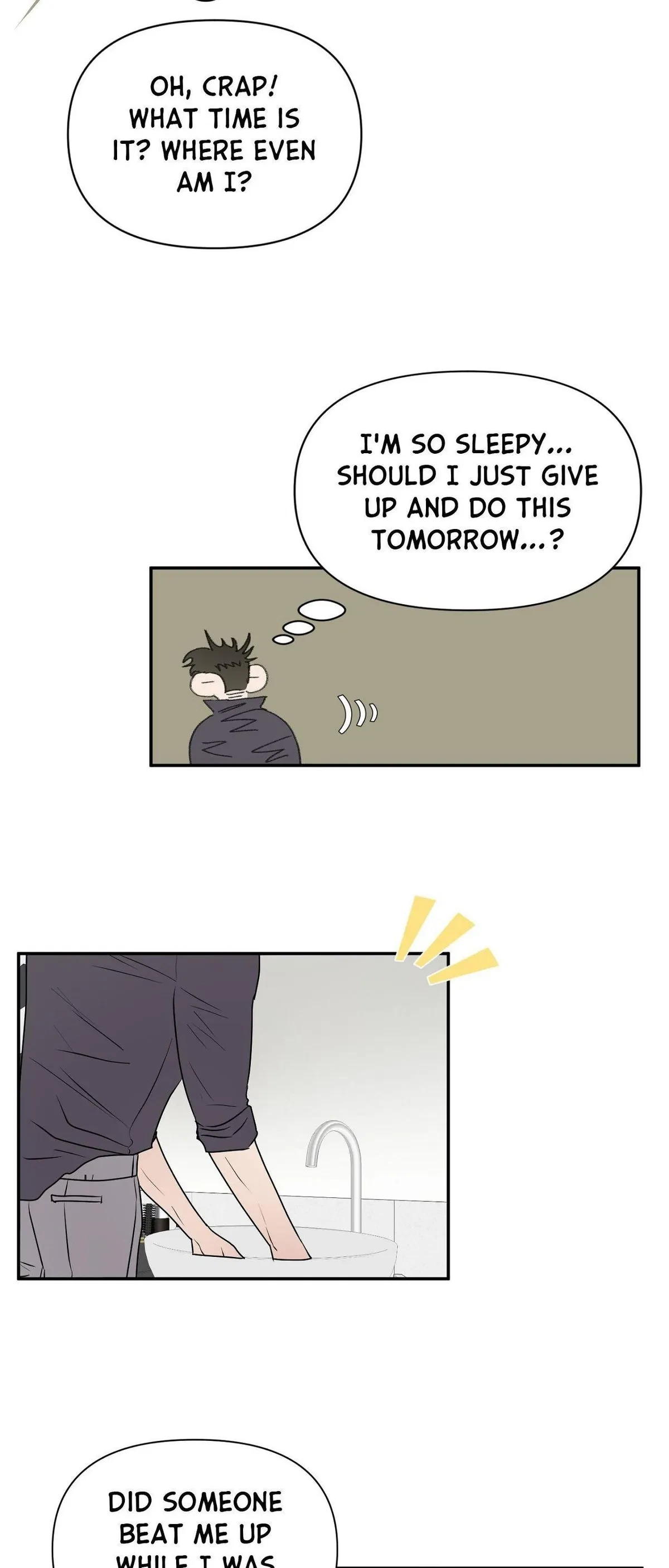 Chapter 5, page 28
