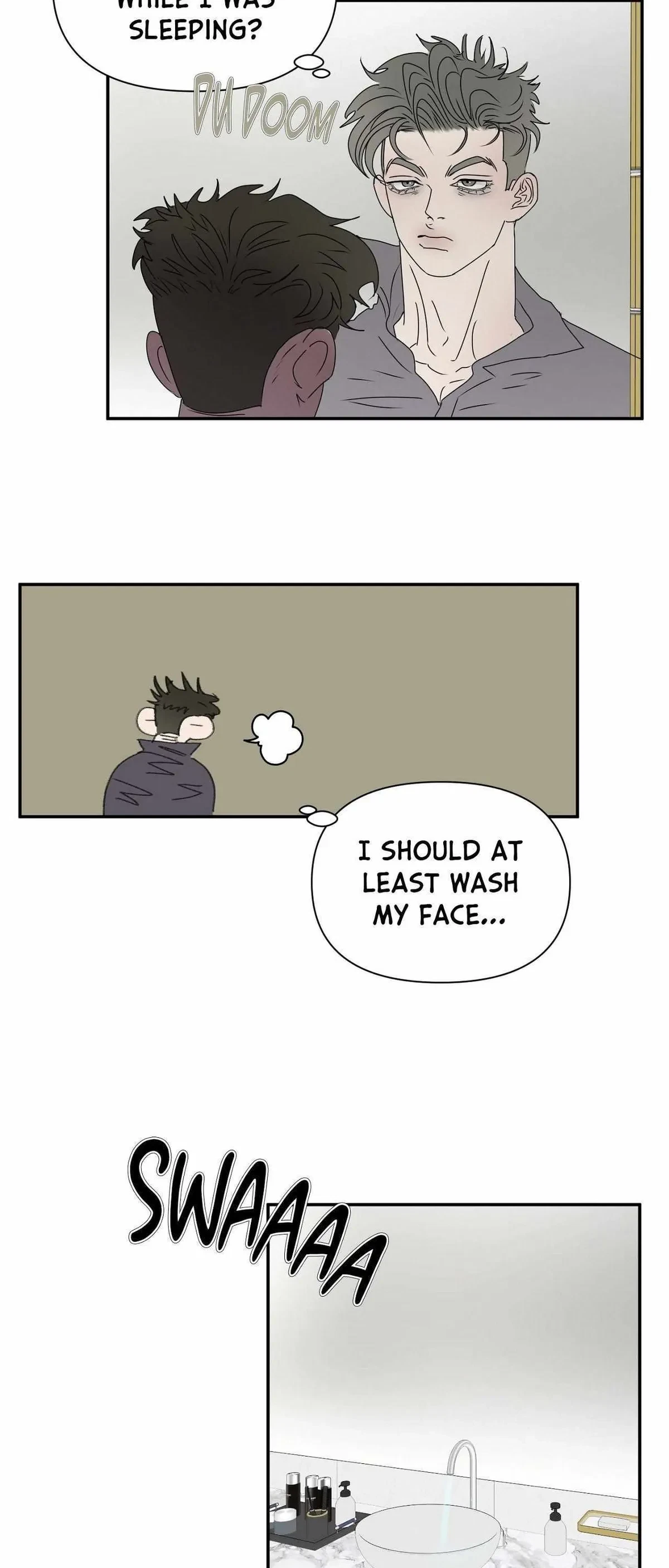 Chapter 5, page 29