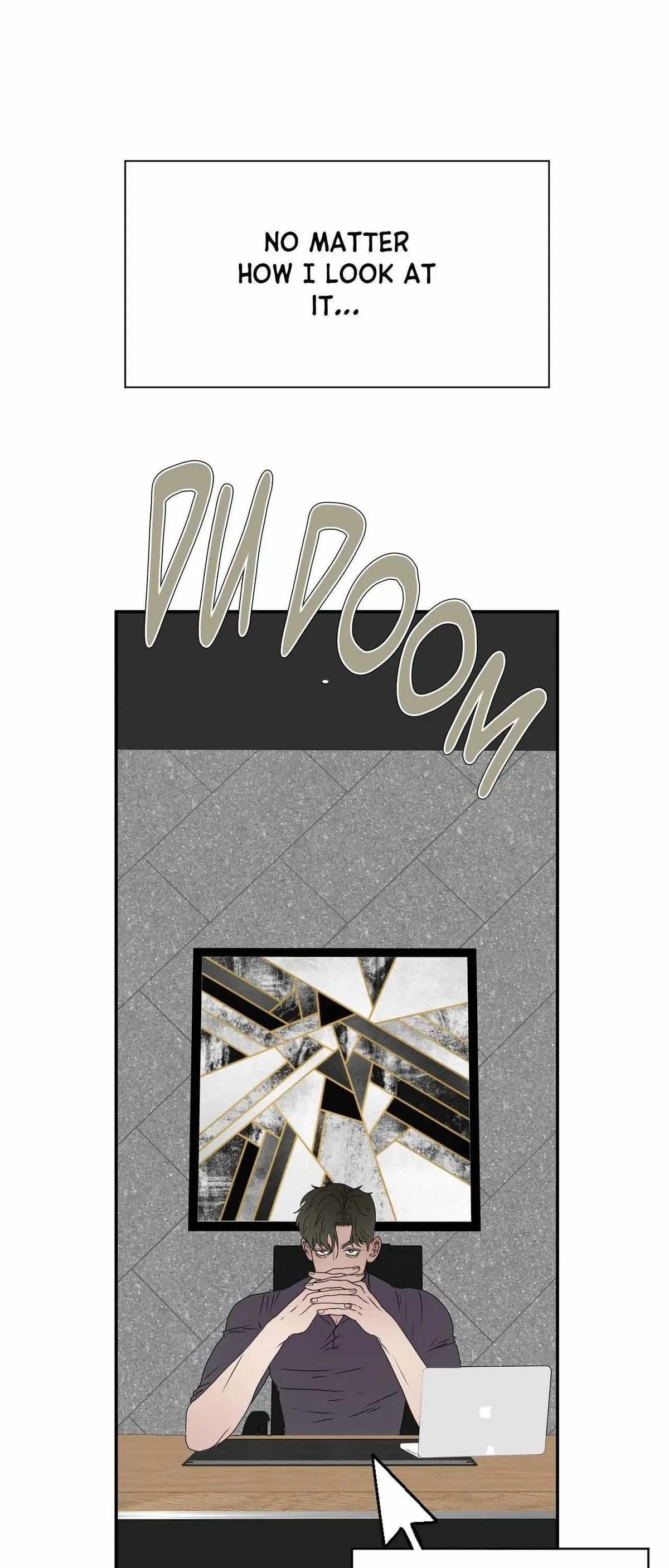 Chapter 5, page 3