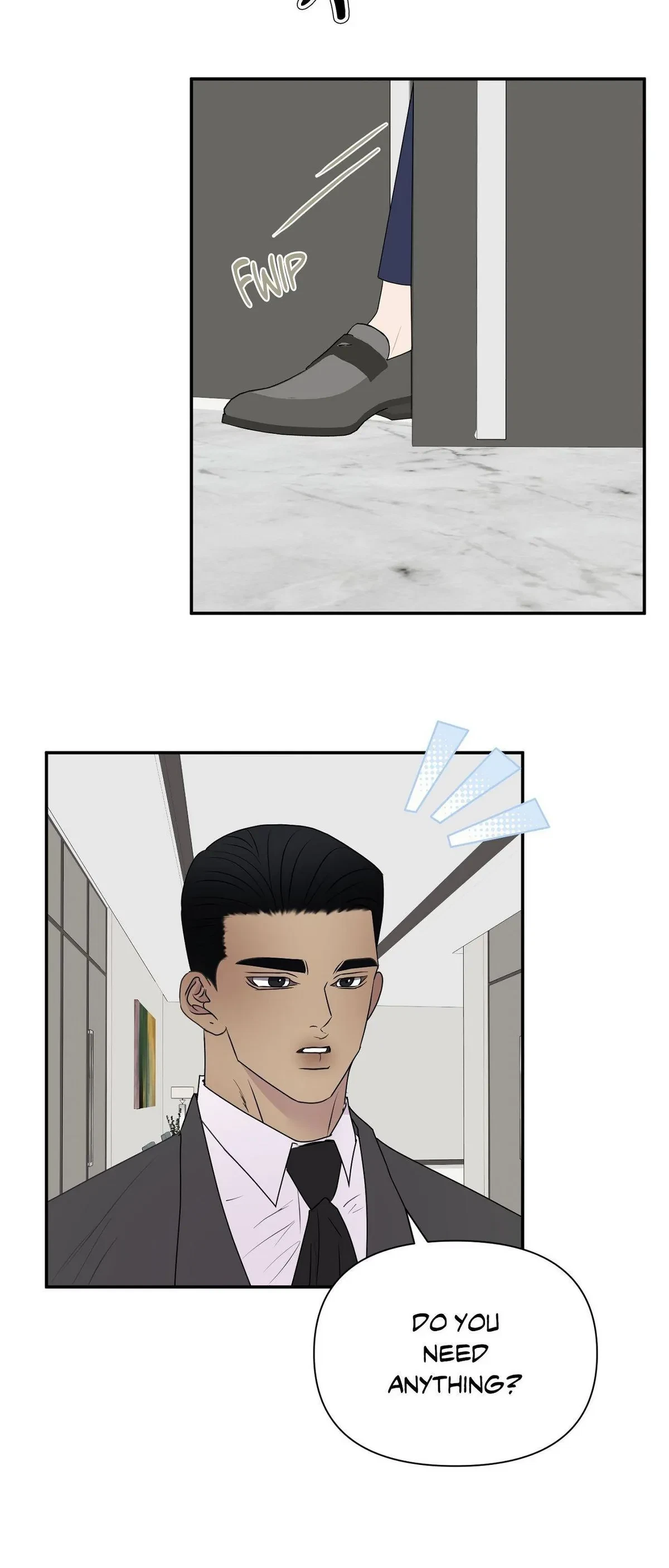 Chapter 5, page 32