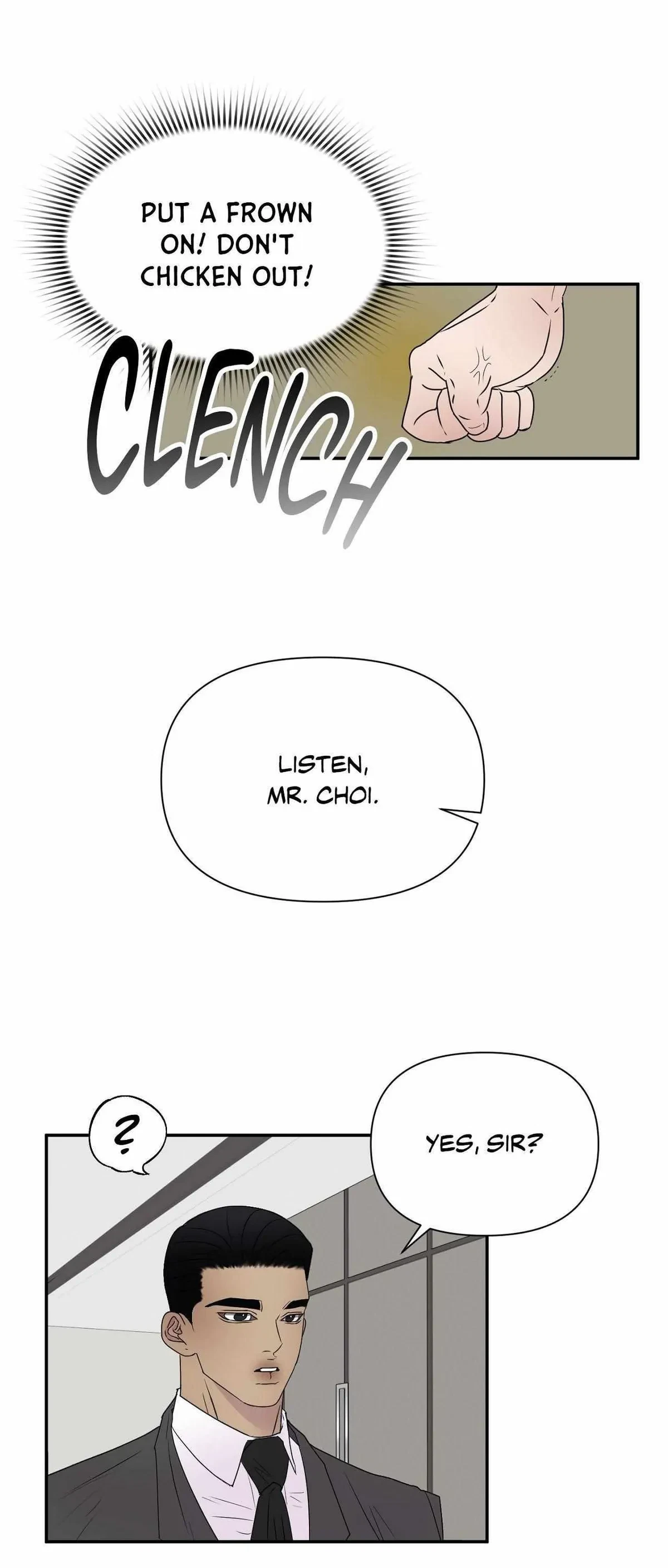 Chapter 5, page 33