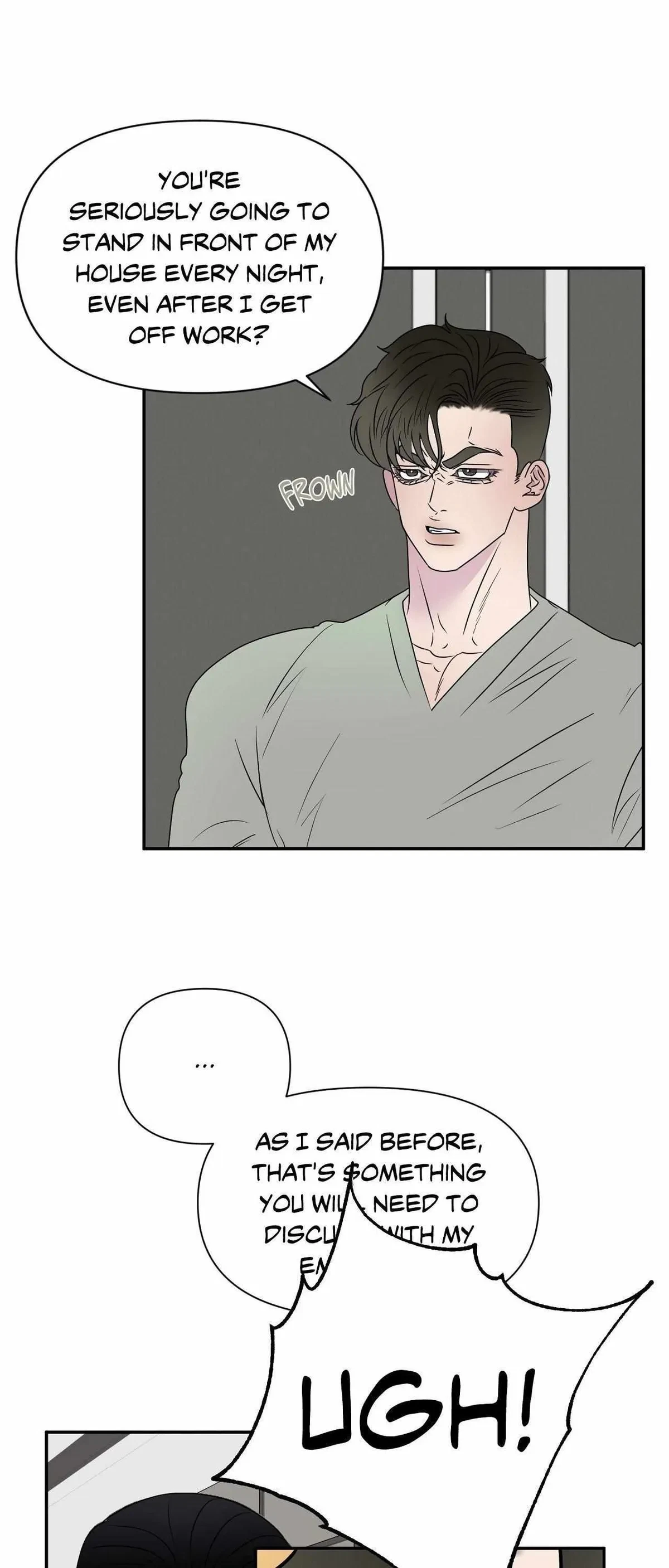 Chapter 5, page 34