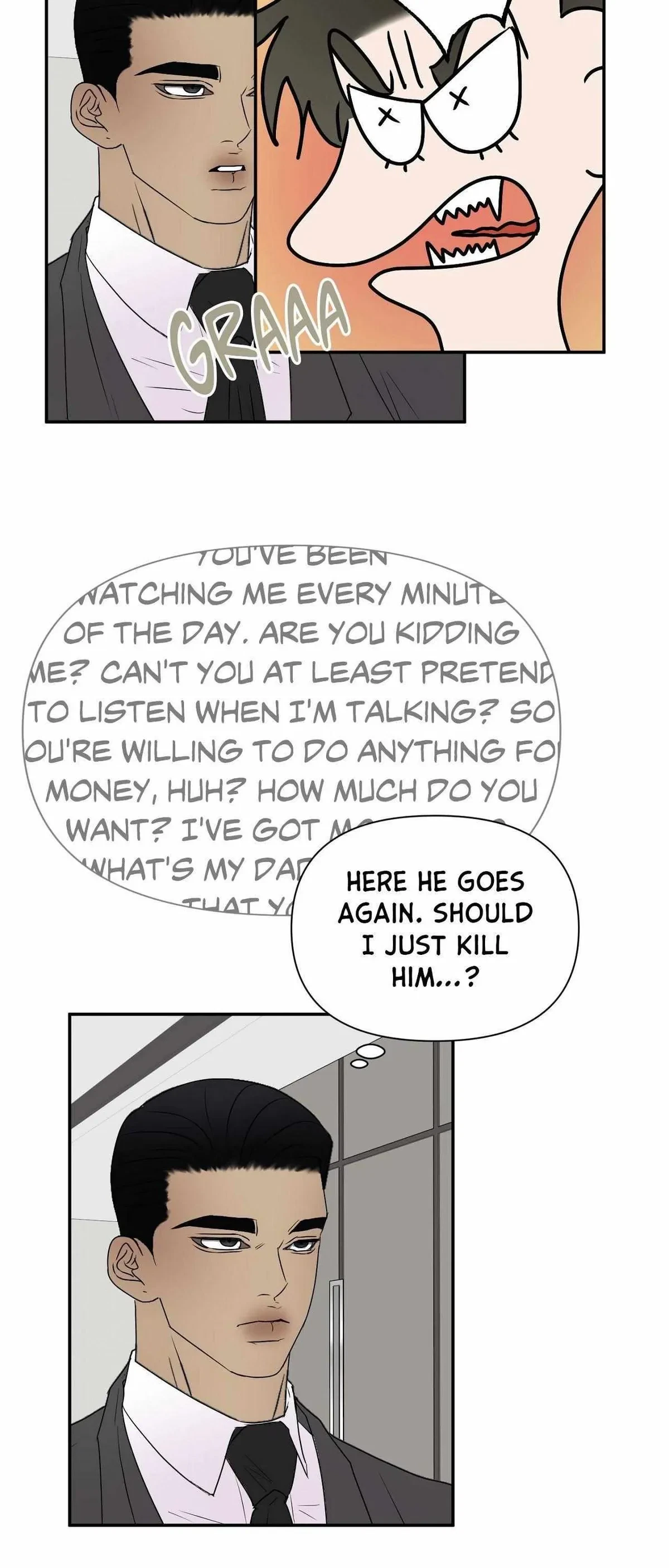 Chapter 5, page 35