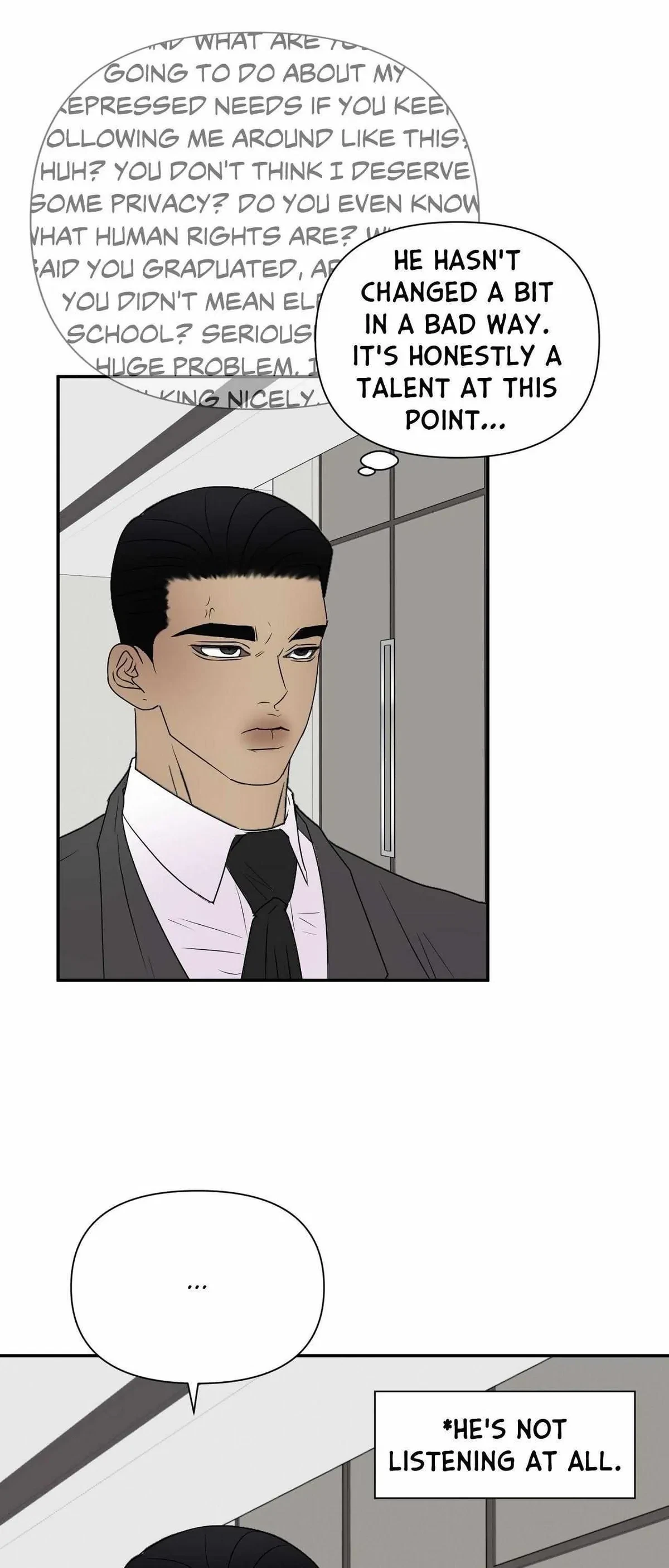 Chapter 5, page 36