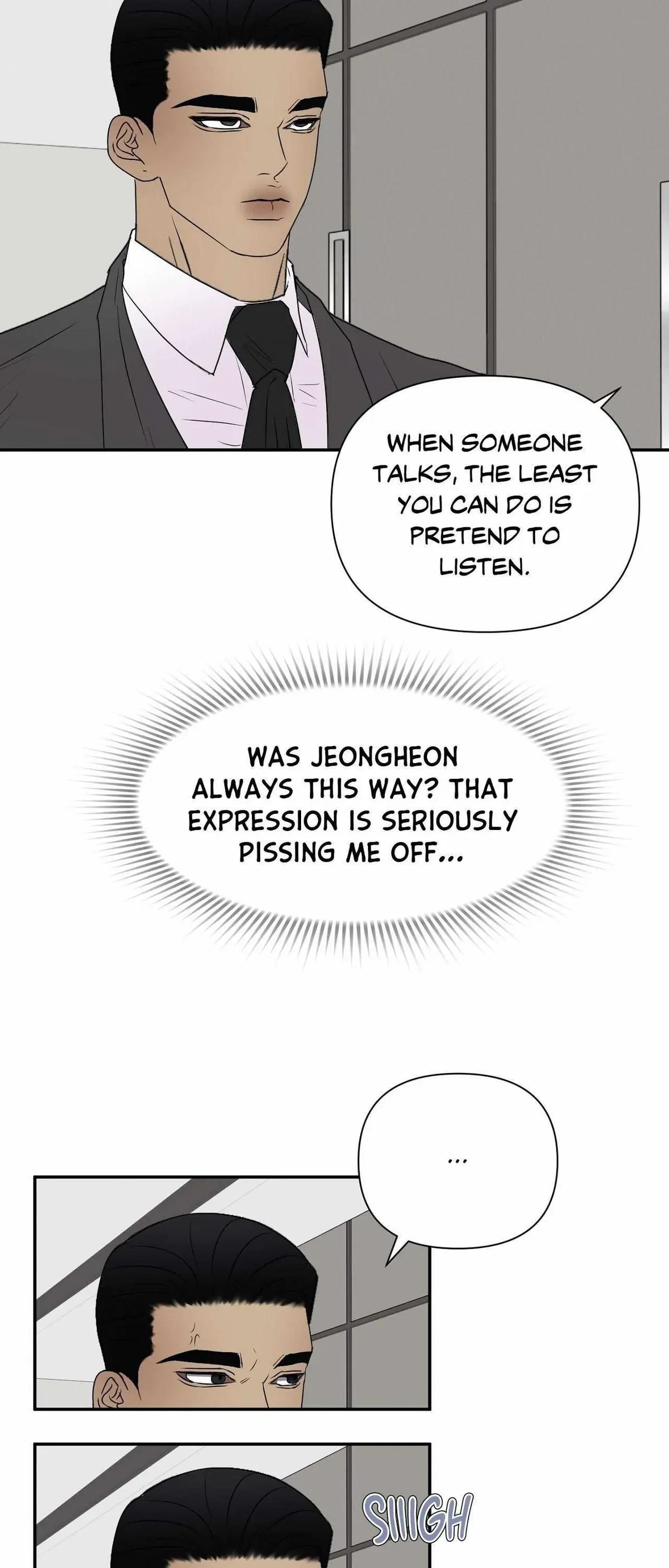 Chapter 5, page 37