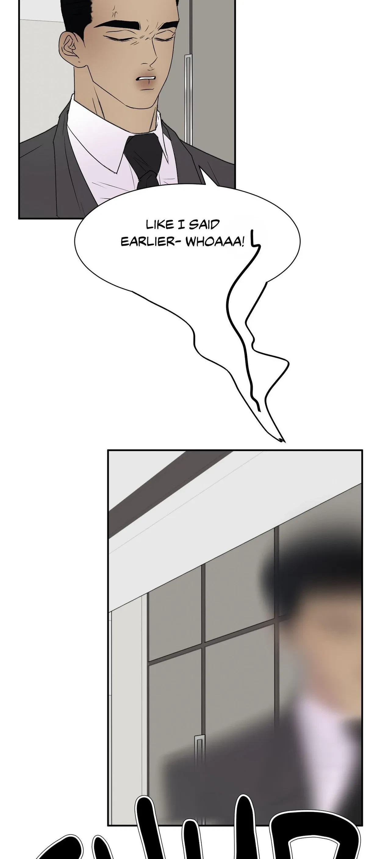Chapter 5, page 38