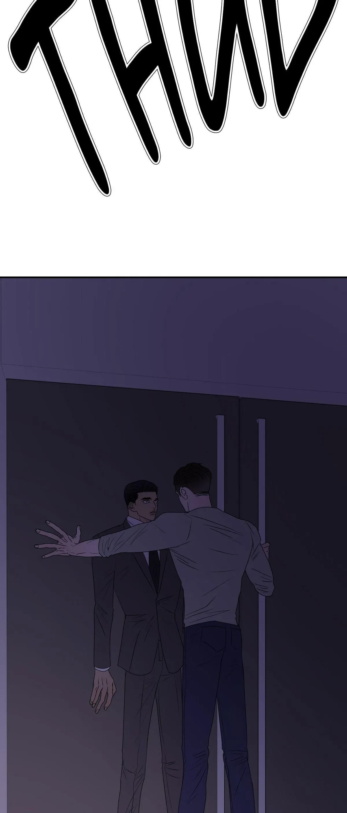 Chapter 5, page 39
