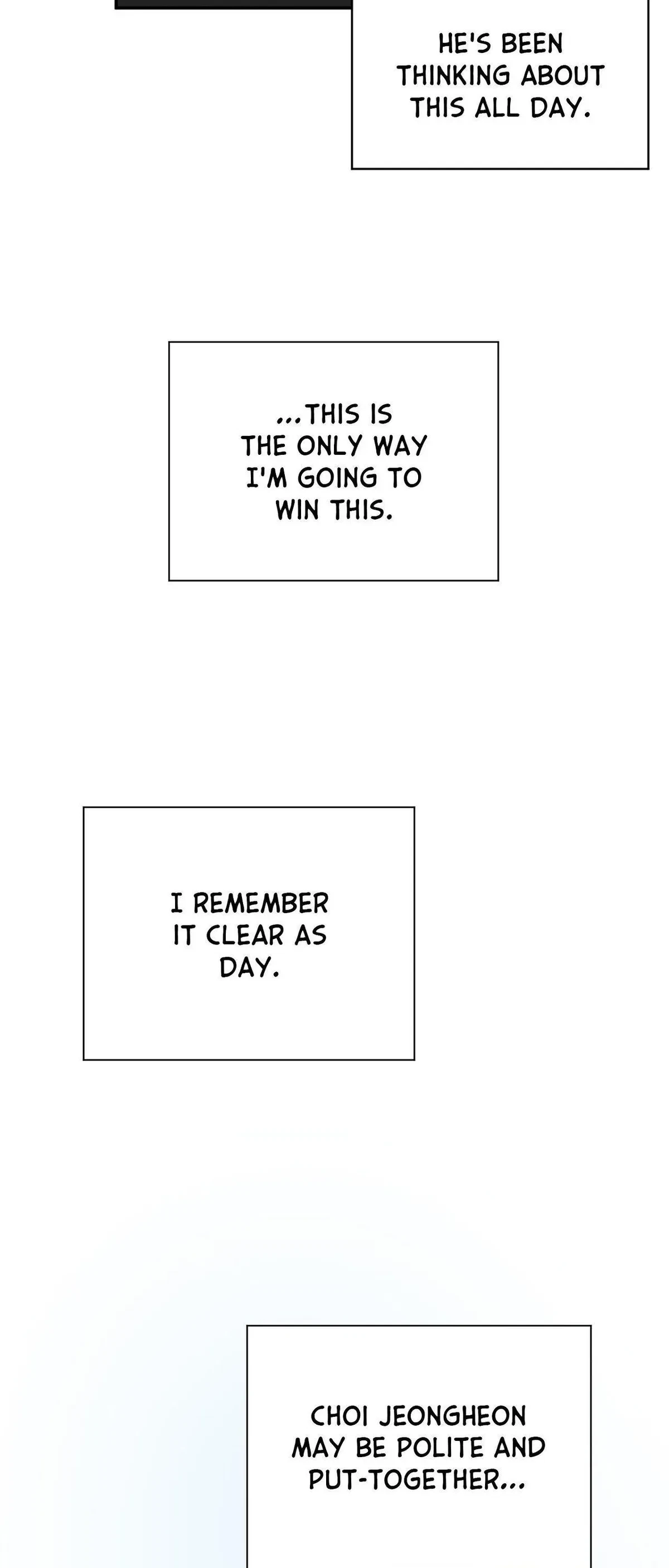 Chapter 5, page 4