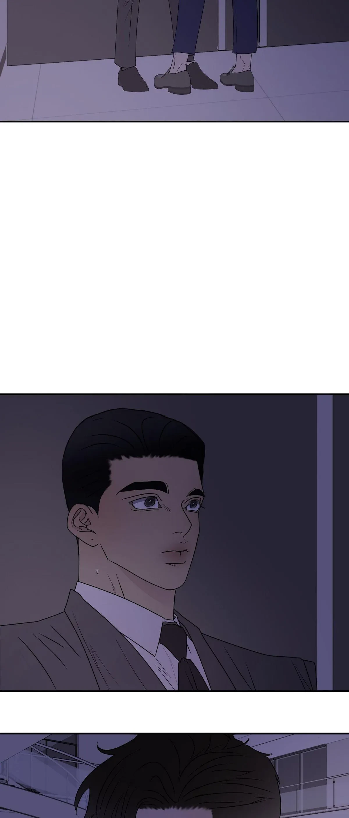 Chapter 5, page 40