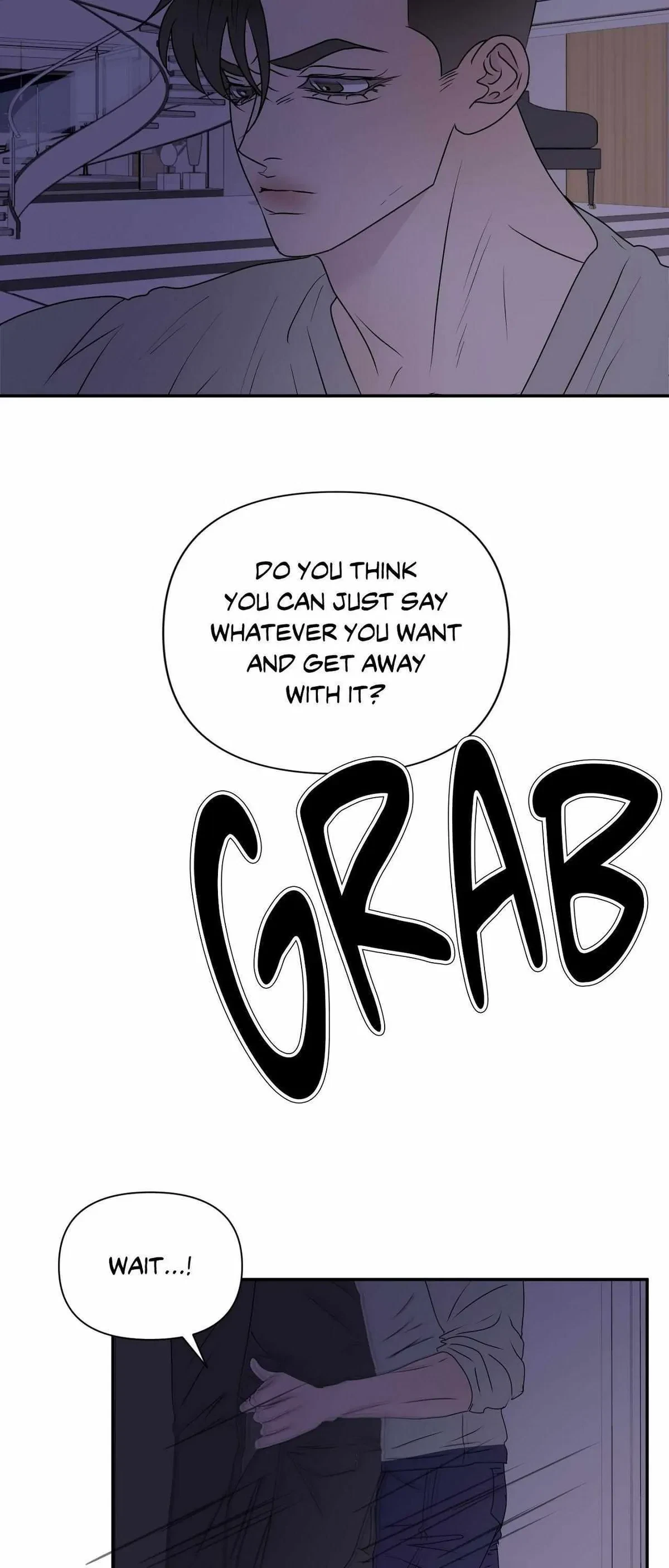 Chapter 5, page 41