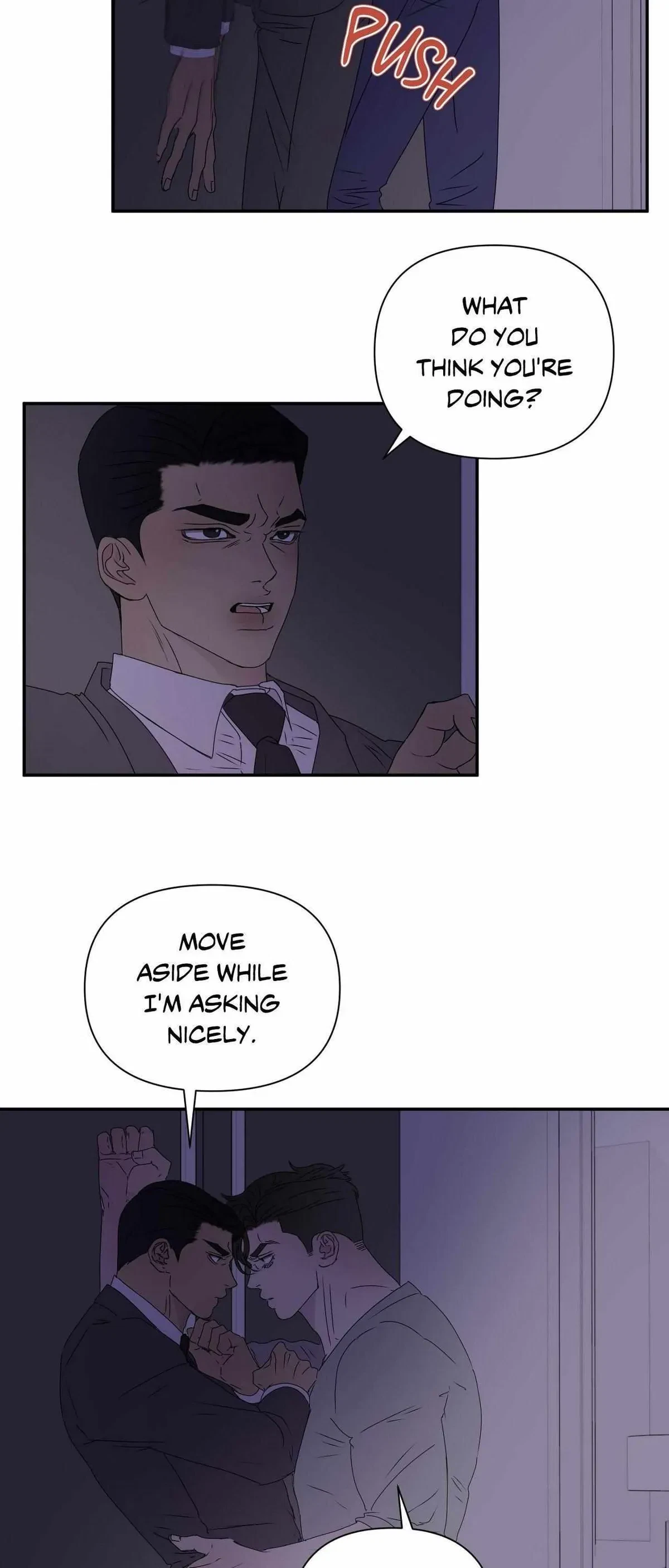 Chapter 5, page 42