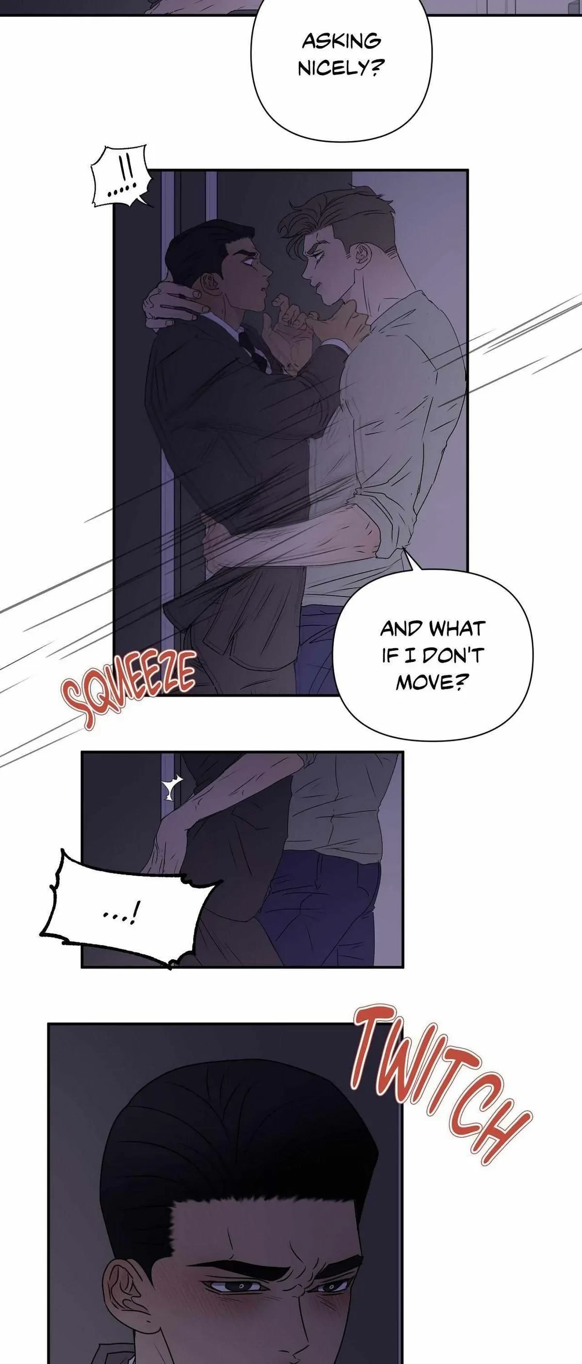 Chapter 5, page 43