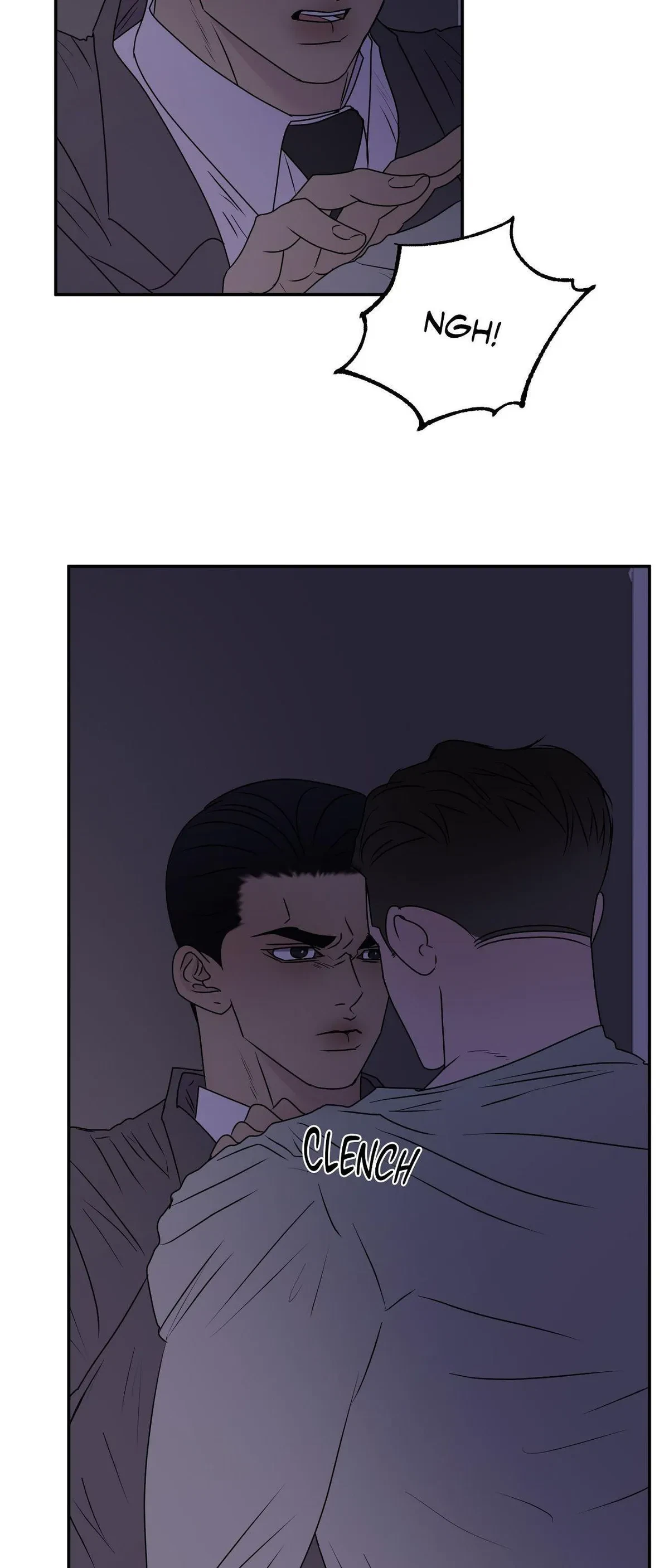 Chapter 5, page 44