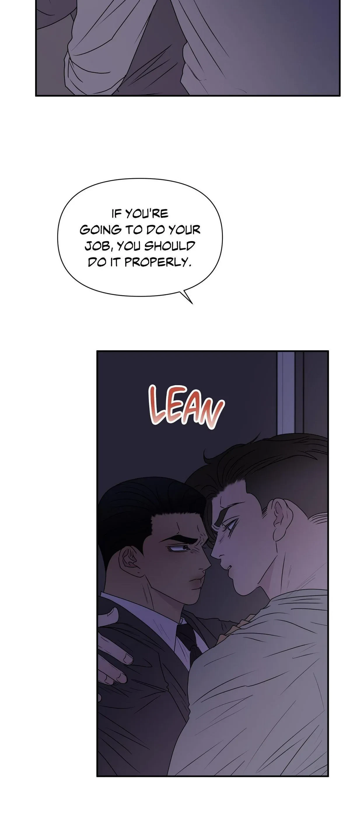 Chapter 5, page 45