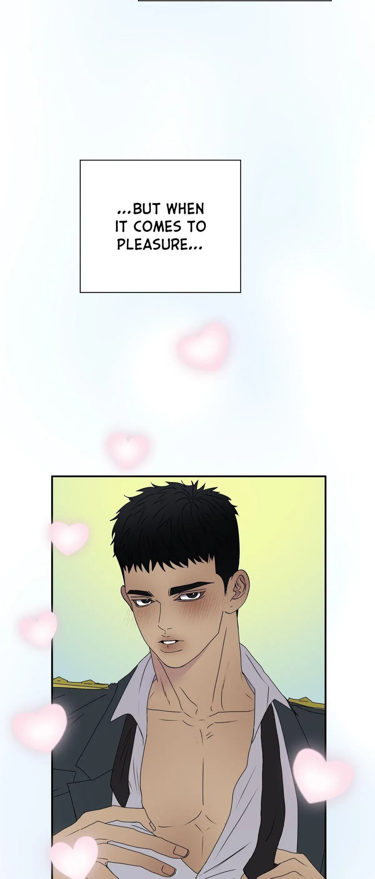Chapter 5, page 5