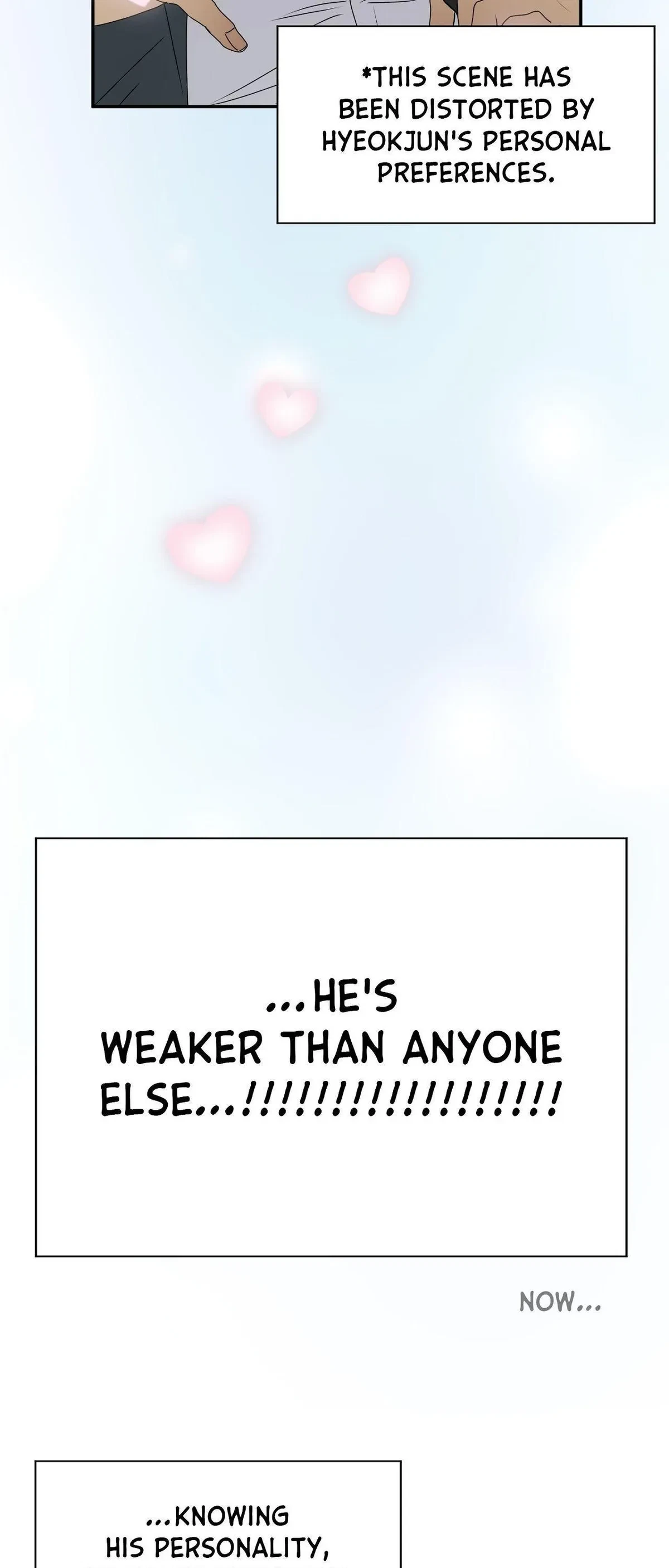 Chapter 5, page 6
