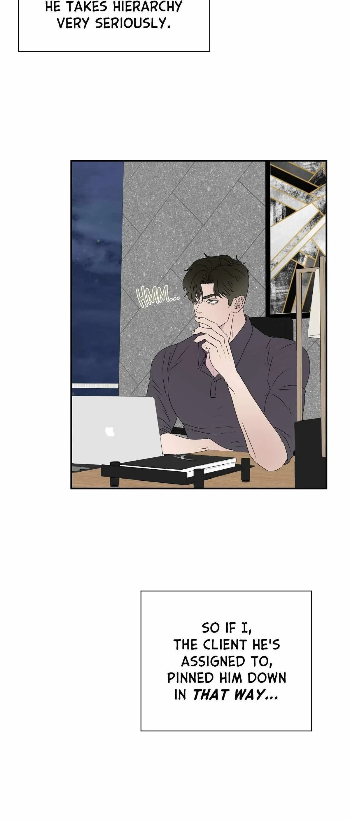 Chapter 5, page 7