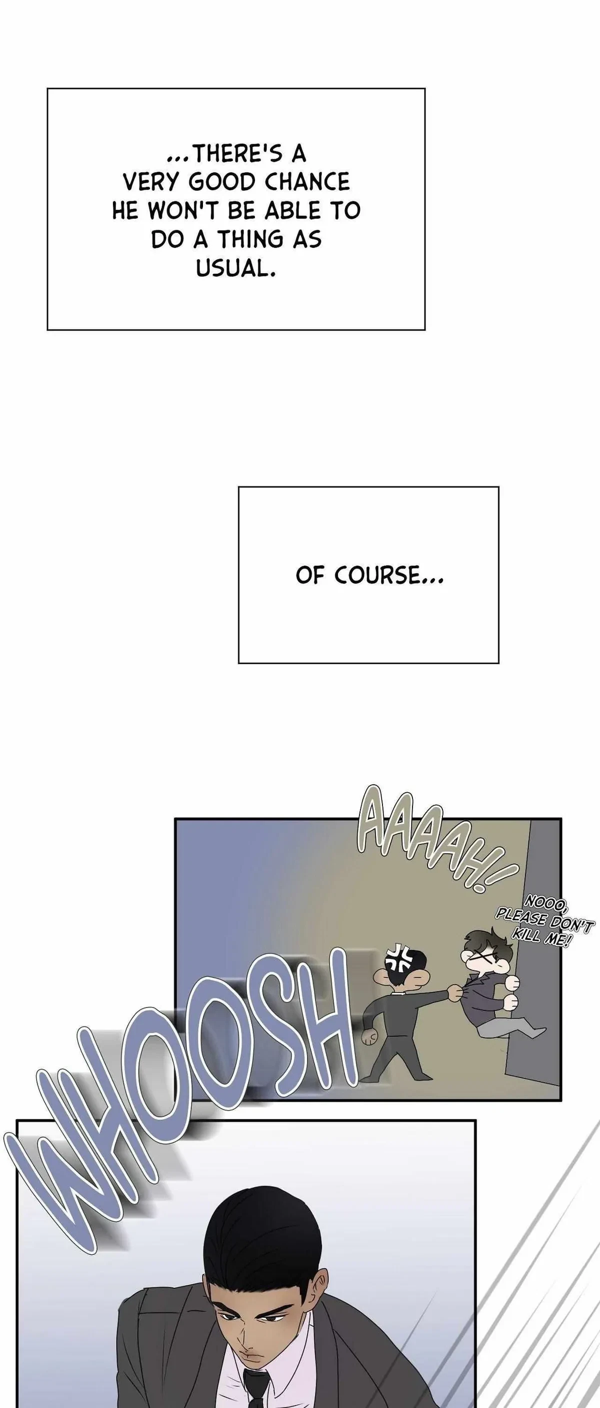 Chapter 5, page 8