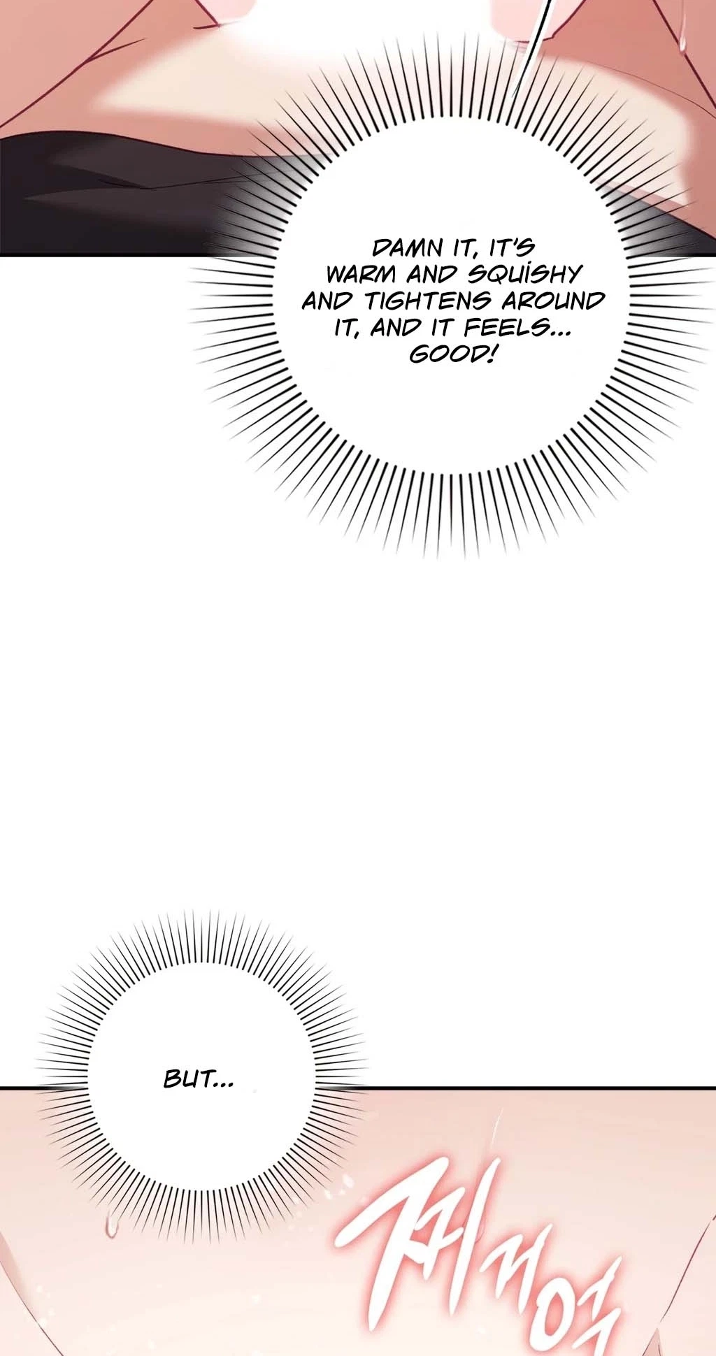 Chapter 6, page 12
