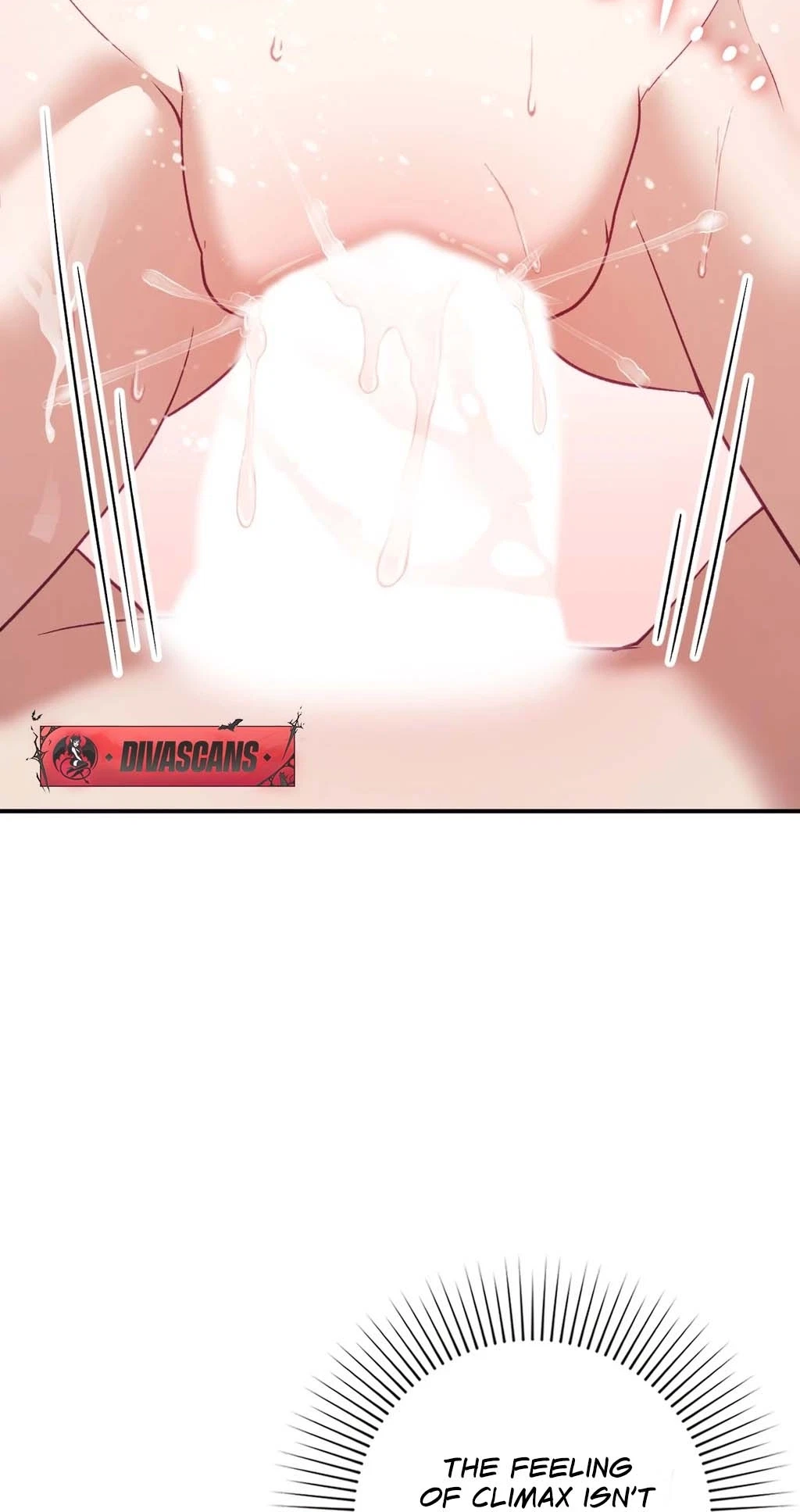 Chapter 6, page 13